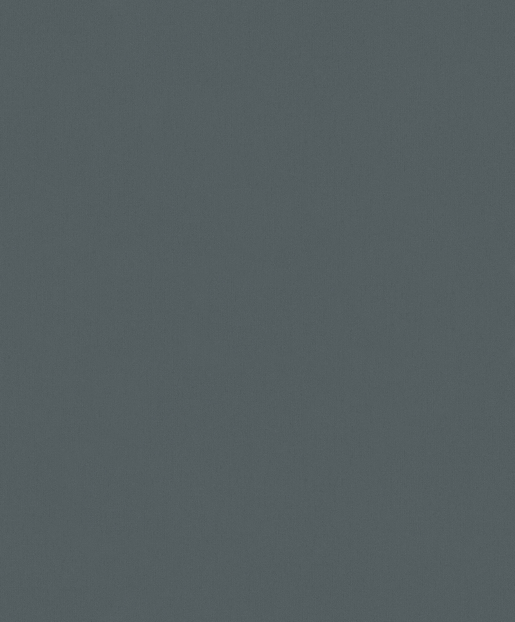 36380 Обои Marburg (1*6) 10,05x1,06 винил на флизелине арт. 109165