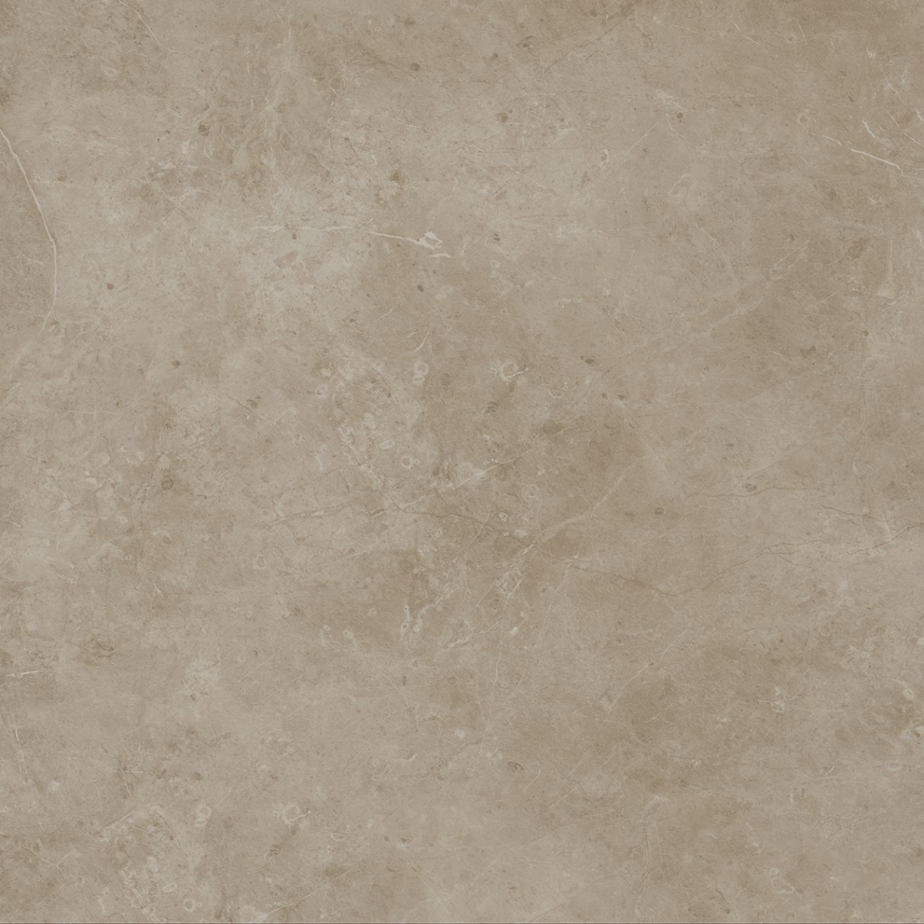 VELLUTO BEIGE POLISHED 120х120 арт. 124135