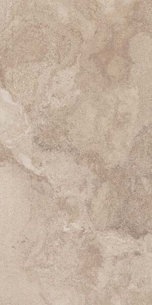 Керамическая плитка ALPES RAW SAND NAT. RETT	30X60 арт. 82511
