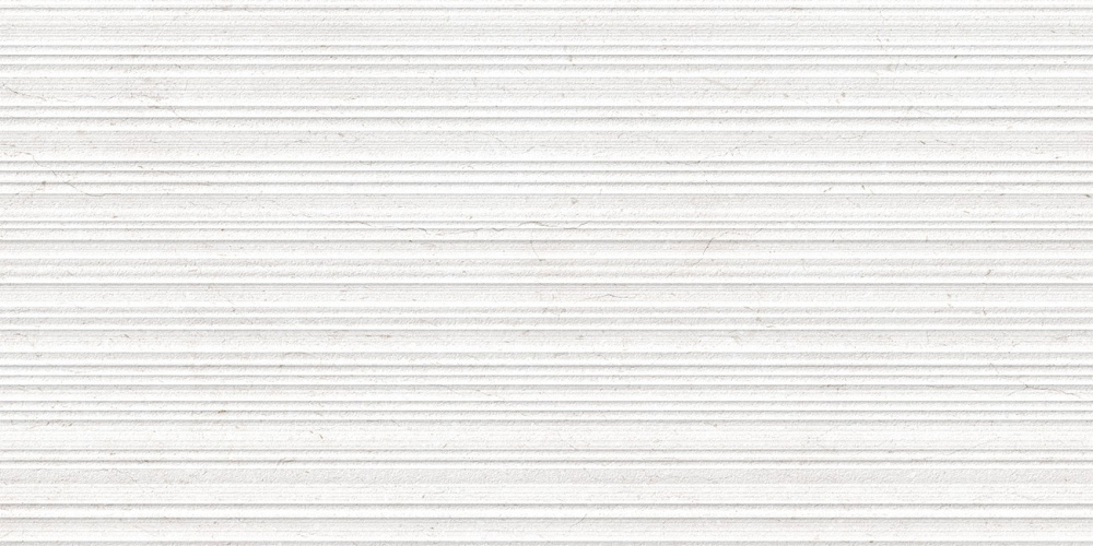 MUSEUM NUMEN WHITE WALL DECOR SP 60х120x1.2 M-119 арт. 59330