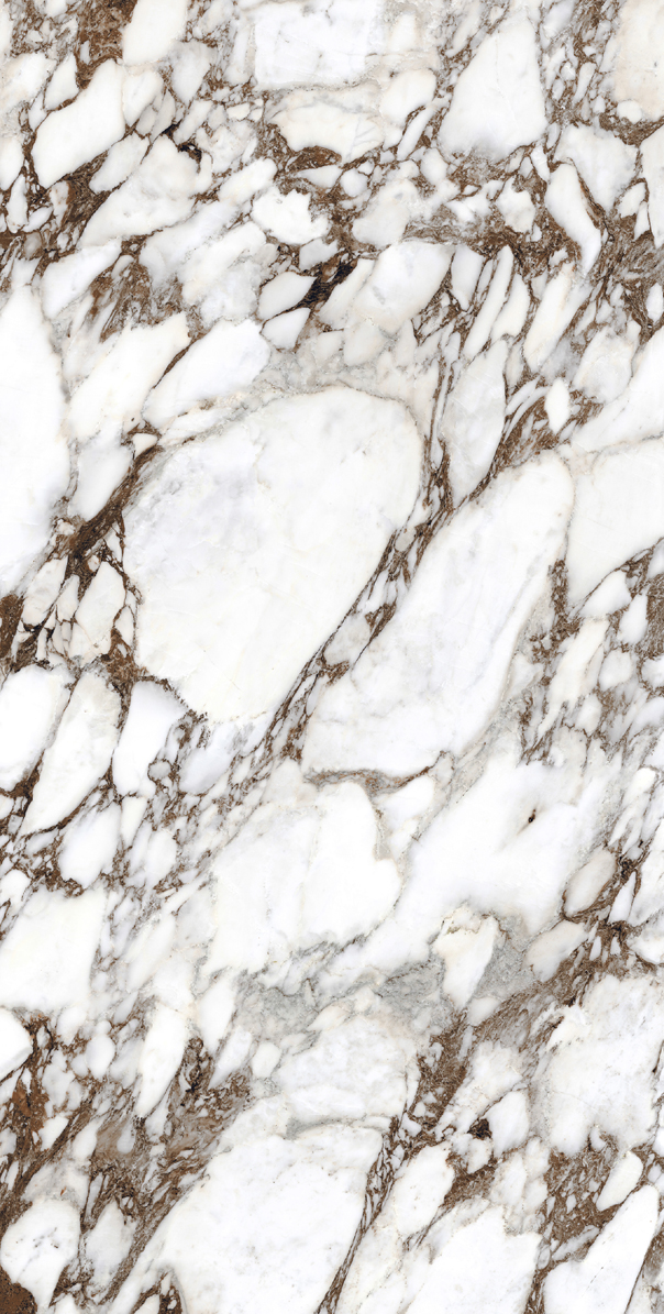 Керамогранит  BIJOUX BRECHE CAPRAIA MAT 6MM 160X320 арт. 83838