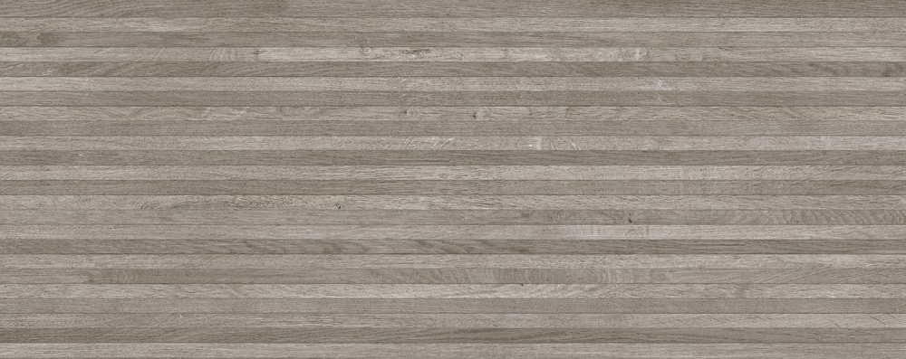 PORCELANOSA 3D SILVER LINE 59.6х150 G-279 арт. 43696