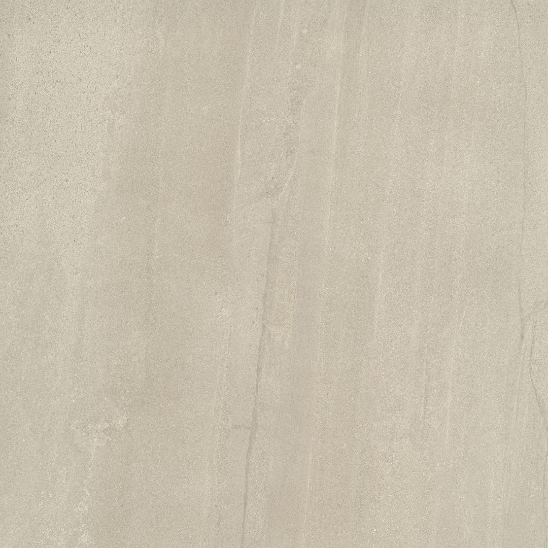 AGED CLAY NAT.PV6 120X120(A) арт. 124090