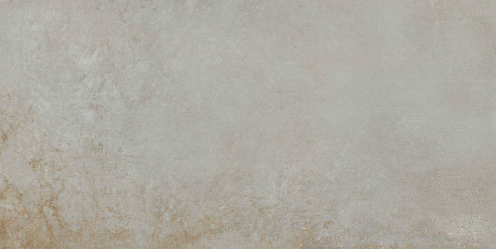 DISTRITO ALUMINIO 60X120 арт. 58123