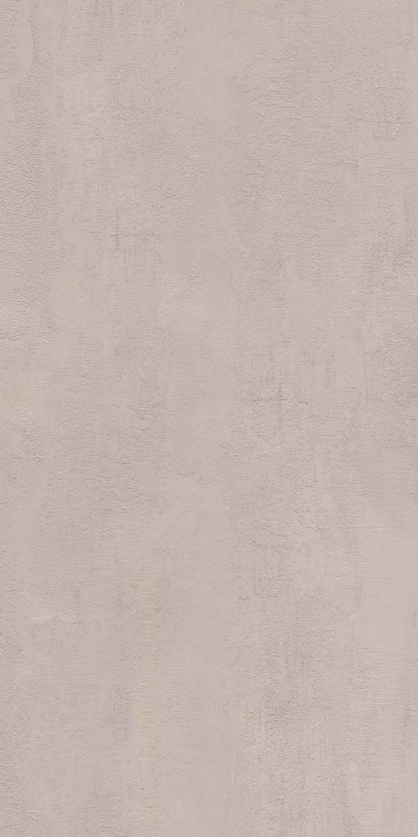 Керамическая плитка C.ROAD CHALK SAND RET 60х120 арт. 83389