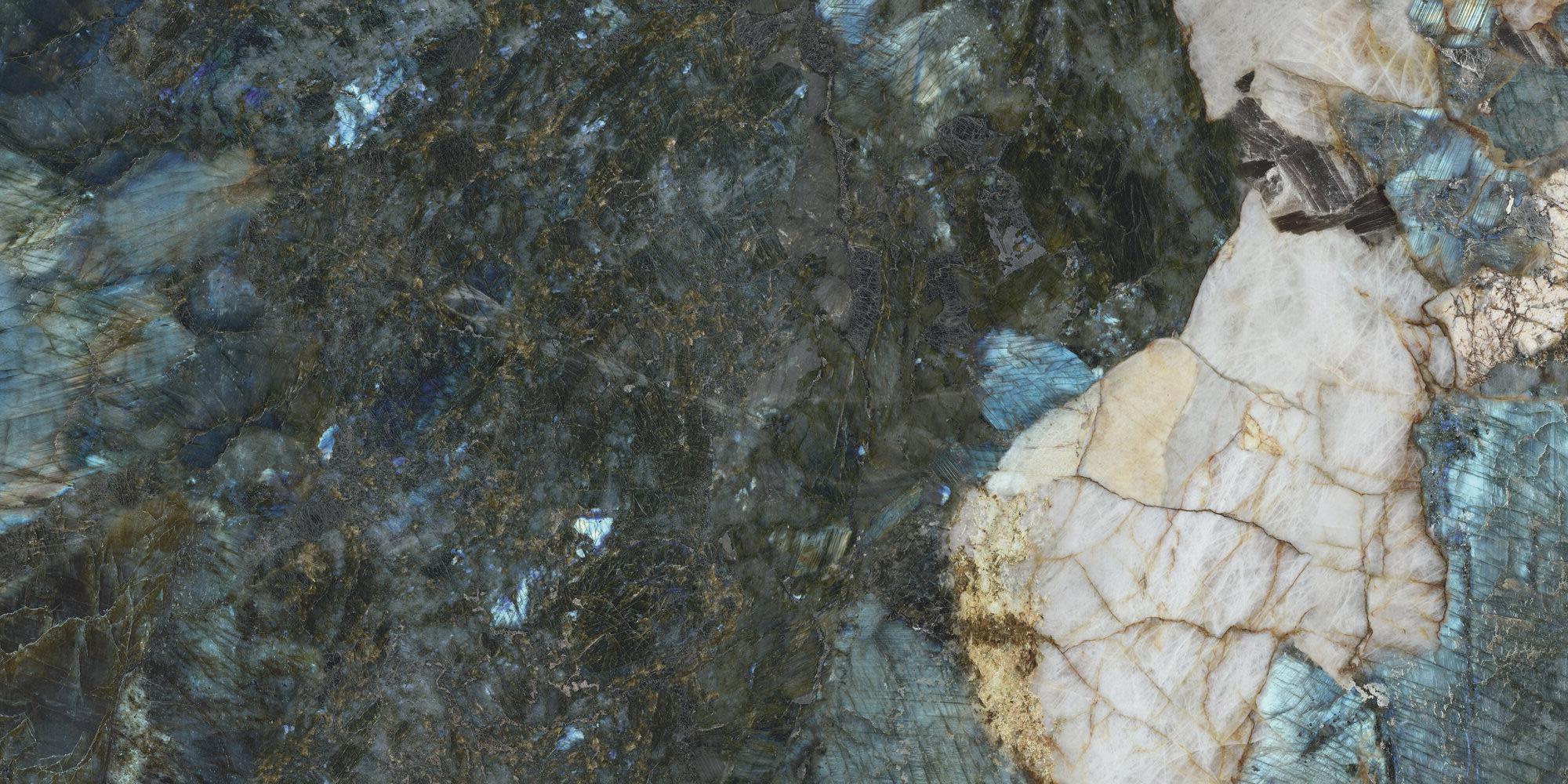 MAGALLANES MARBLE POL RECT 60X120 арт. 58361