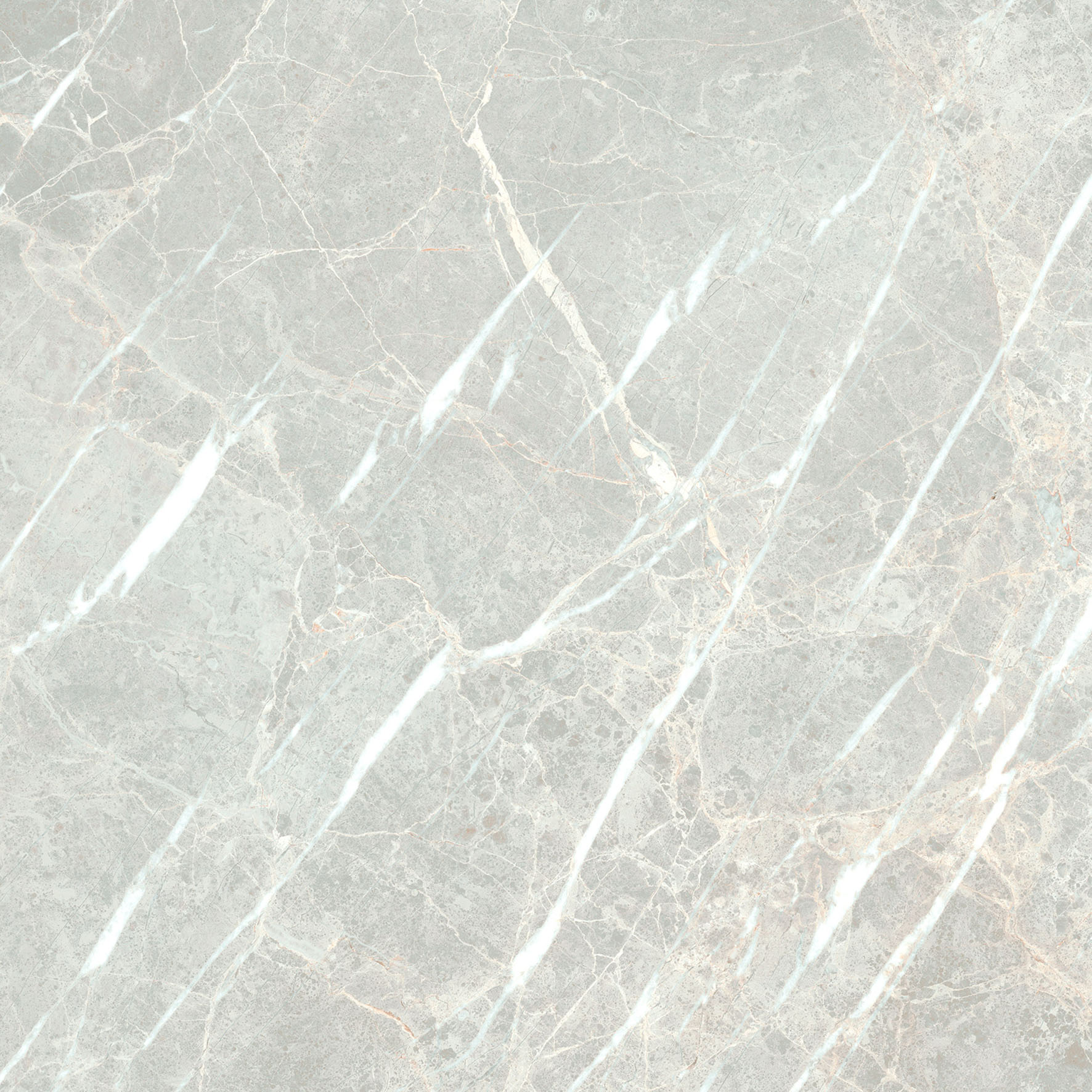 Плитка Pamesa Piave Pearl 60x60 Leviglass (1,44 кв.м.) арт. 53933