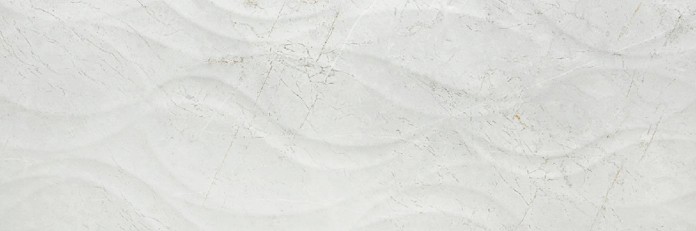 Плитка Mirasel Grey Rustic A 30х90 см арт. 128820