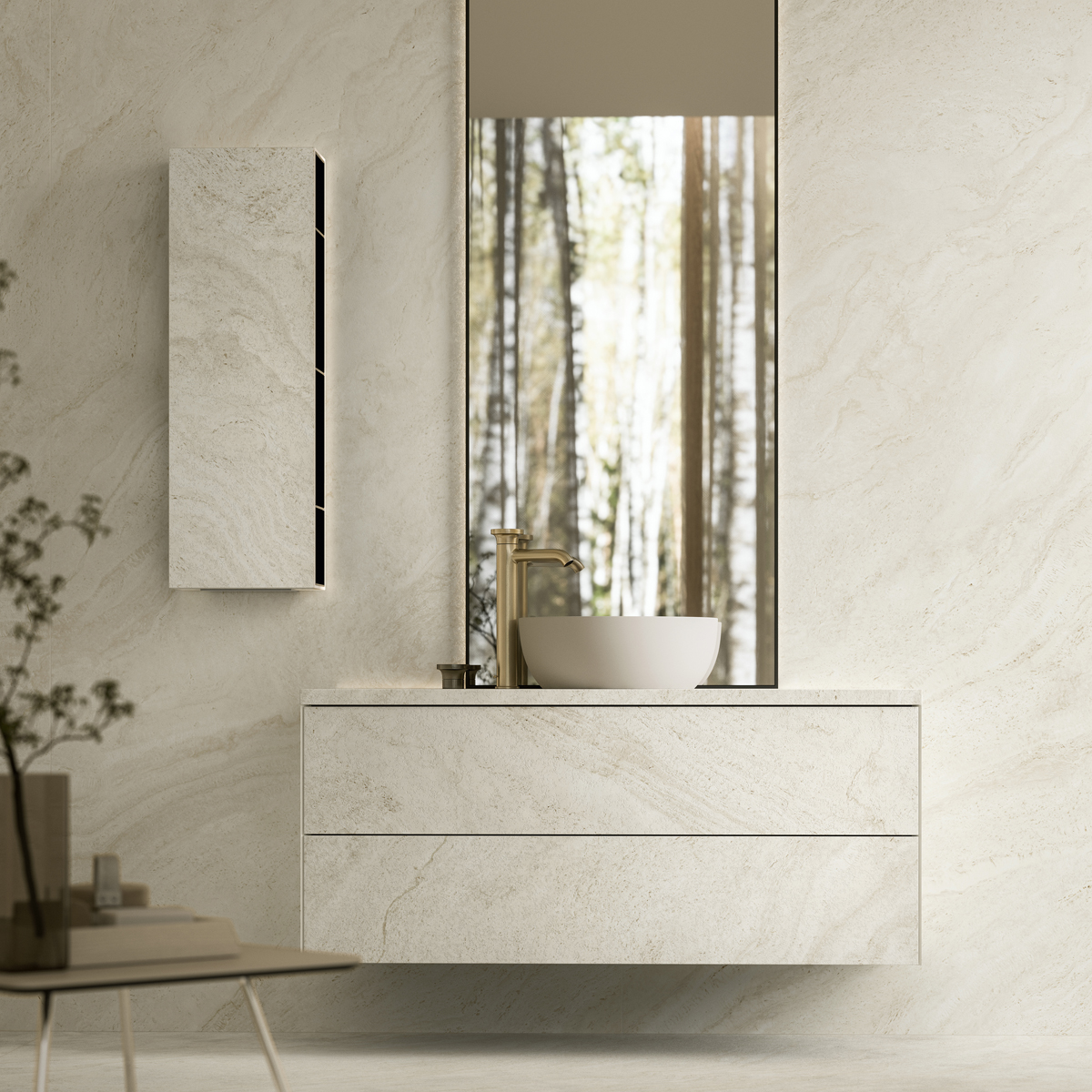 Marvel T Navona Sand 120x278 - 6mm арт. 80867