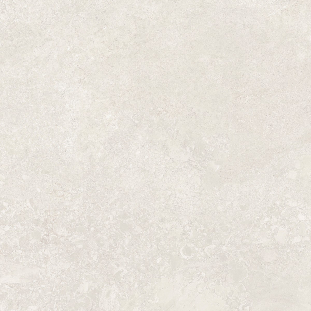 HARMONY AWEN WHITE NT 90х90x0.9 Q-57 арт. 44344