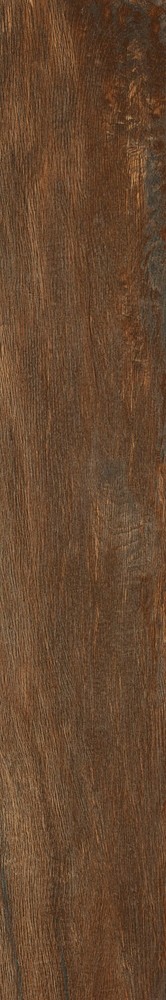 Плитка Leccio Verniciato Ret 20х120 см (9 мм) арт. 128452