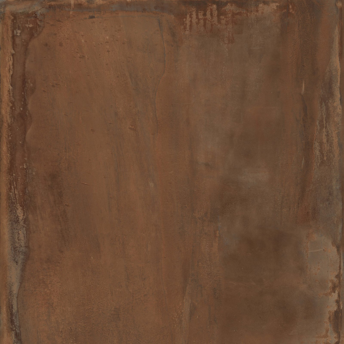 Керамическая плитка INTERNO 9 RUST ret 160X160 арт. 84570