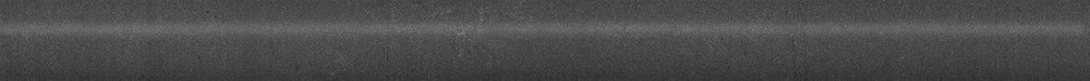 SPA072R Бордюр Гварди антрацит матовый обрезной 30x2,5x1,9 арт. 119442