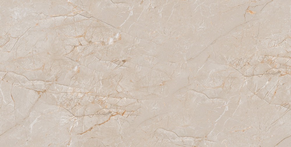 Плитка Eco Mr- Matt 60х120 см (9 мм) 12059 арт. 128432