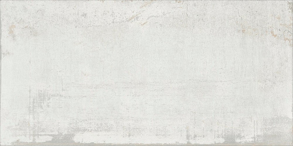 Плитка Detroit White Bthin 60х120 см (6 мм) арт. 128552