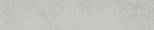 Керамическая плитка LUCE PERLA GLOSSY NAT.  5X25 арт. 85074