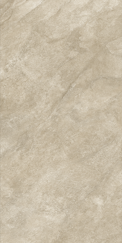 Rin.Sl. Gold 60x120 Grip/Рин.Слейт Голд 60X120 Грип арт. 129723