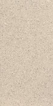PRDE RB12A RM 60x120 арт. 204978