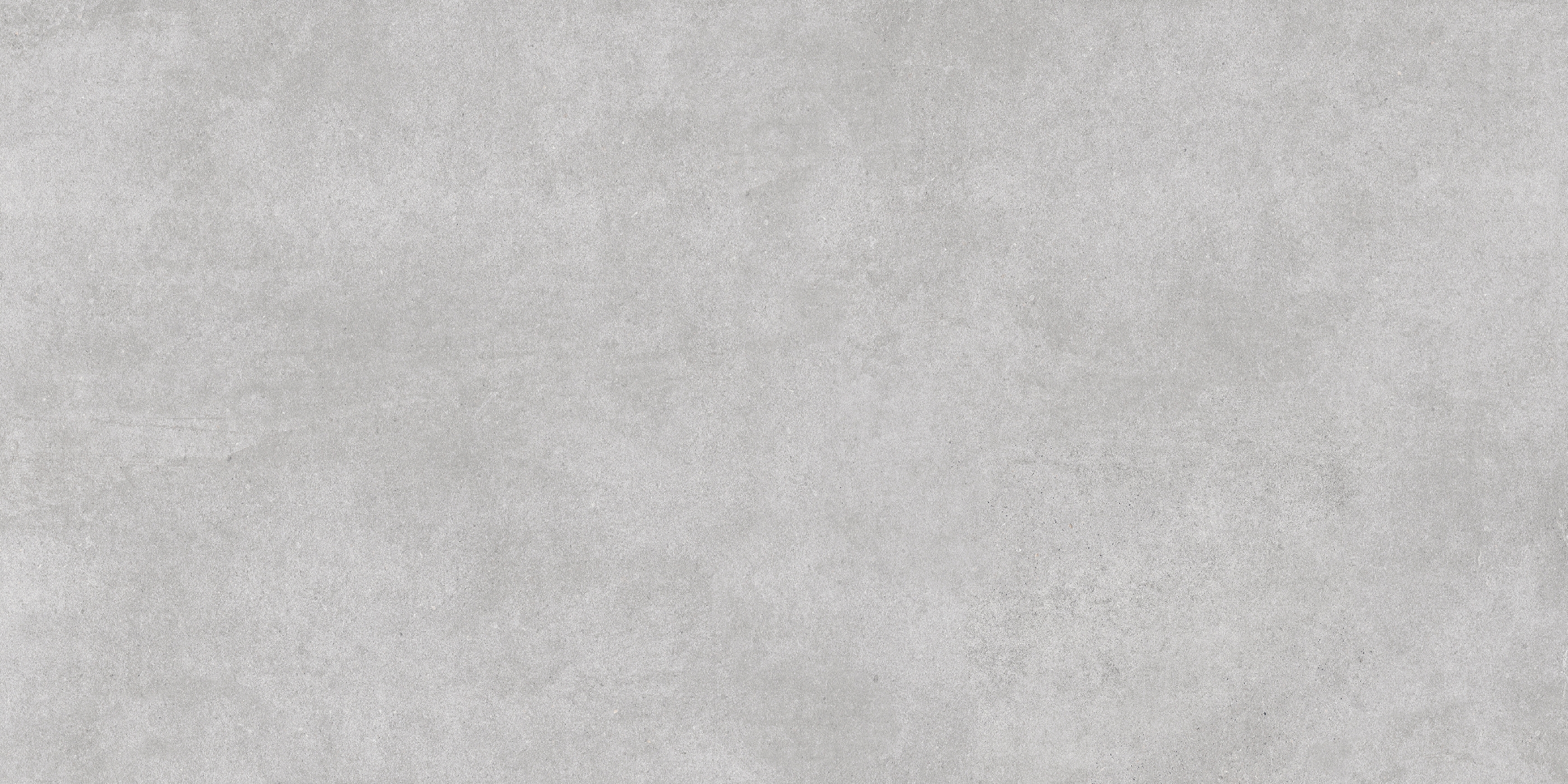 Плитка Artceramic Enrich Grey 60x120 Matt(1,44 кв.м.) арт. 52107