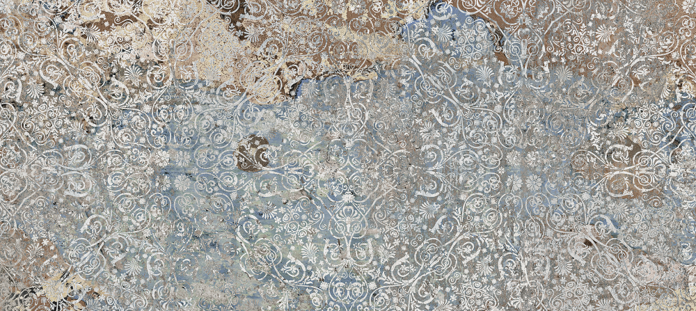 APARICI CARPET VESTIGE NATURAL 50x100 G-3154 арт. 41276