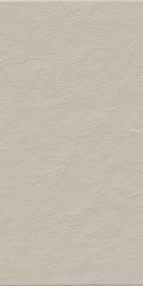 45X90 PIETRA DI LUNA ARGENT NAT/RET арт. 58091