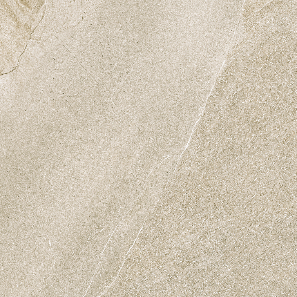 HALLEY TAUPE 60*60 (КГ) 1,44м (4 шт)/ 43,2м РОССЫПЬ и РАЗНОТОН арт. 29722