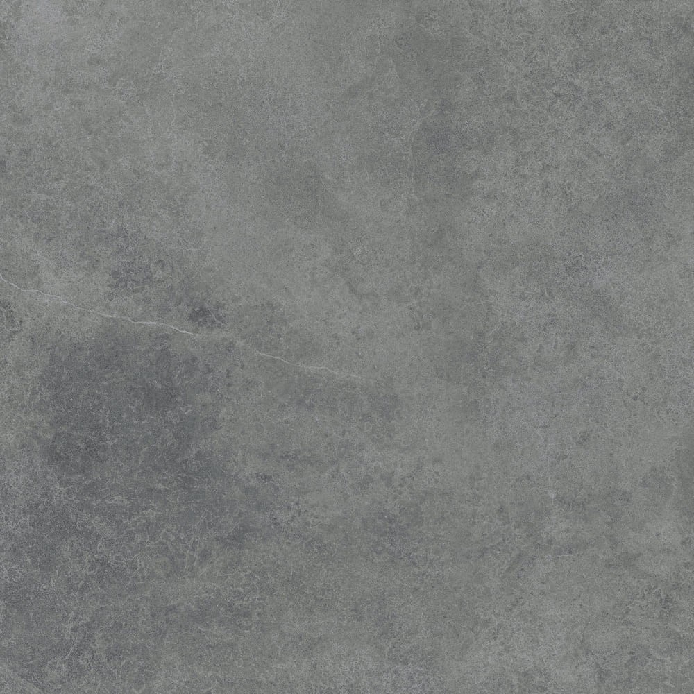 Плитка Millenium Dark Satin 60х60 см (10 мм) Ac64820 арт. 128230