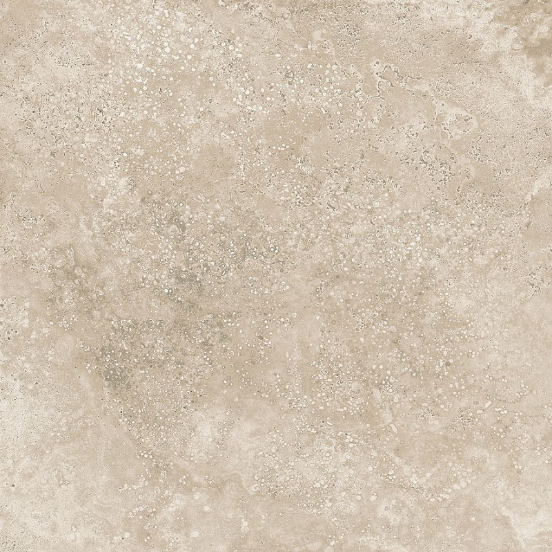 Керамогранит Richmond Travertine Taupe арт. 72994