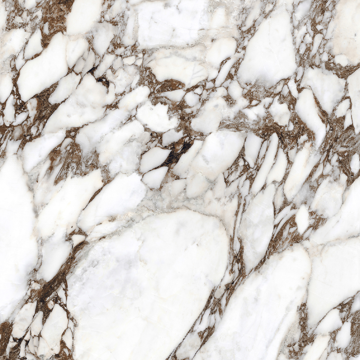 Керамогранит  BIJOUX BRECHE CAPRAIA MAT 6MM R 160X160 арт. 83842