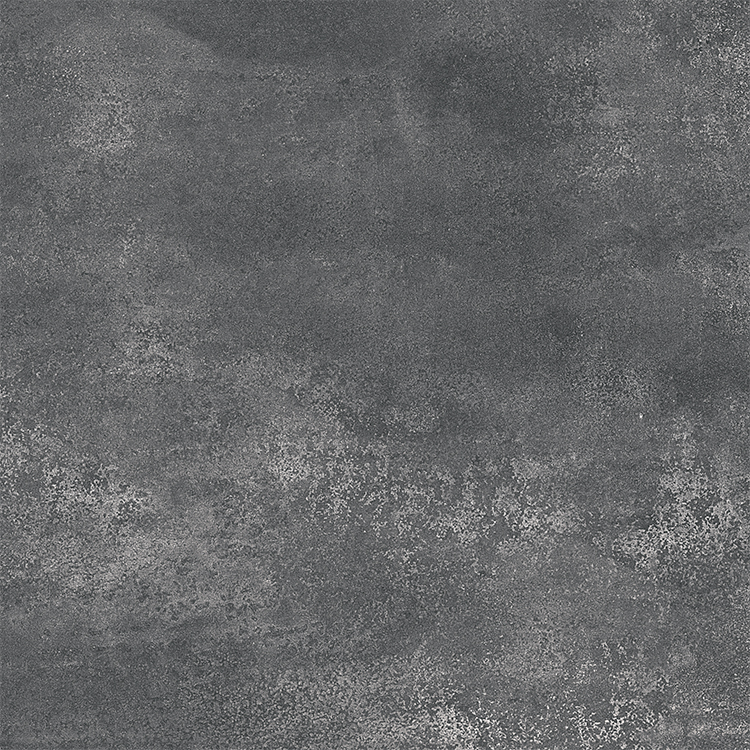 Керамогранит LURENT Grey Sugar 60x60 арт. 71613