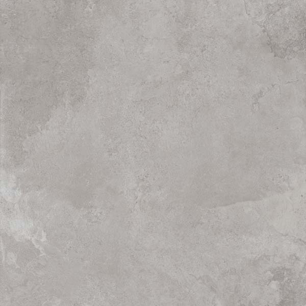Керамическая плитка ALPES GREY Ret 160X160 арт. 82487