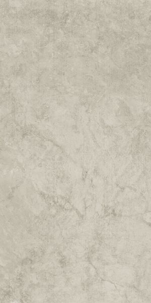 174111 Artifact Ash Dot 60x120 арт. 49286