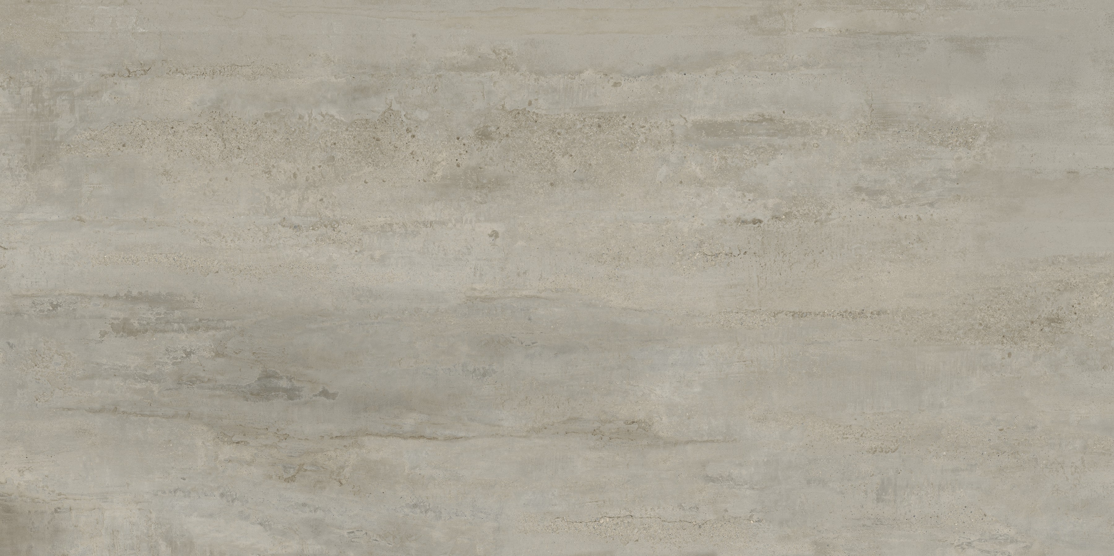 Плитка K-2011/MR/600x1200x11 (1,44 кв.м.) арт. 53611