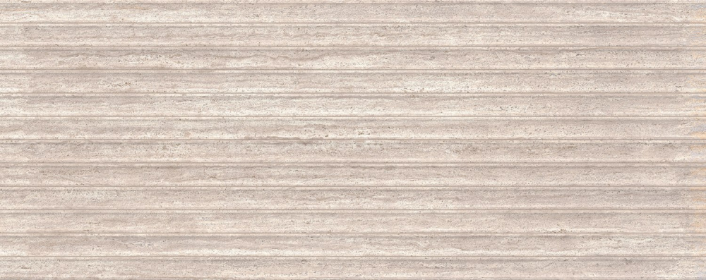 PORCELANOSA TARANTO BONE DECO 59.6х150 G-278 арт. 44456
