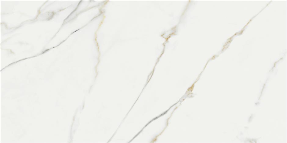 ASTON GOLD 60X120 PUL RECT. арт. 58321