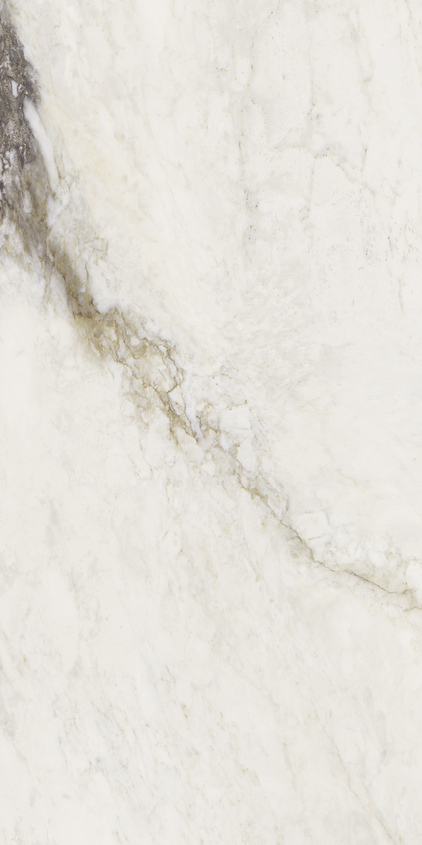 Керамогранит  ETOILE RENOIR GLO 6MM 60X120 RET арт. 82949