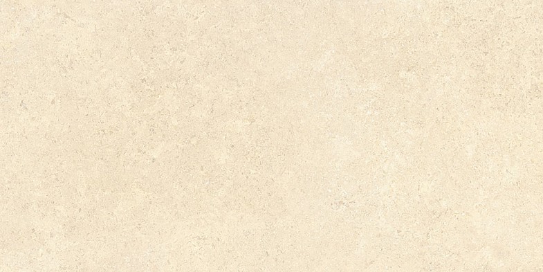 VitrA SandStone Керамогранит Sand 60x120 натуральный арт. 114406