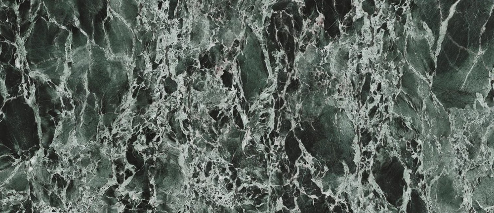 TERZADIMENSIONE VERDE ALPI POLISHED 120х278x6.5 арт. 56369