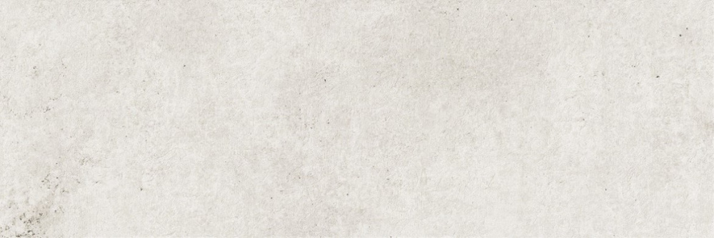 PORCELANOSA BALTIMORE WHITE 33.3x100х0.92 G-271 арт. 41423