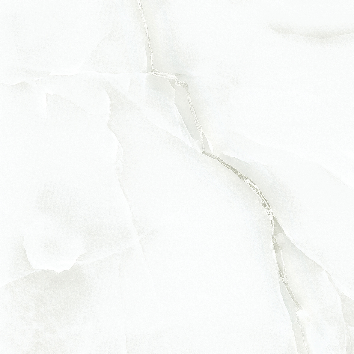 Плитка Artceramic Classic Onix Ivory 60x60 Glossy (1,44 кв.м.) арт. 52094