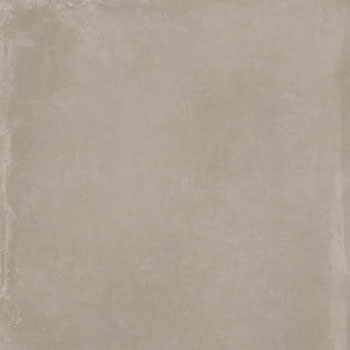 AZMA6 120AG RM 120x120 арт. 204899