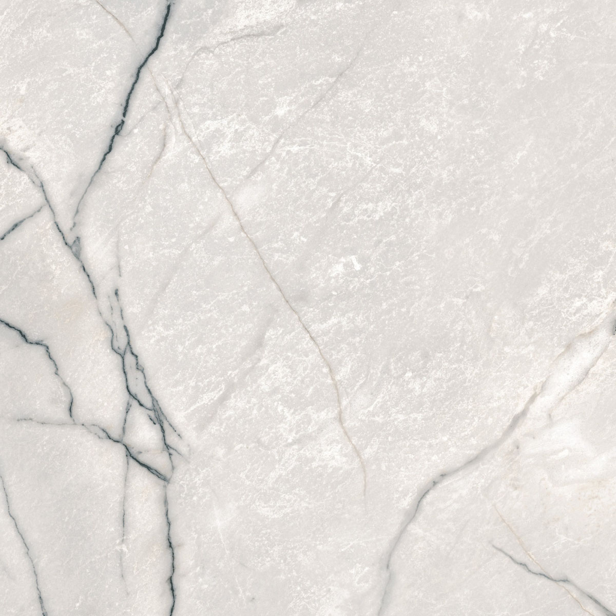 Керамогранит EPOQUE 21 LILAC WHITE NAT RET 80X80 арт. 85243