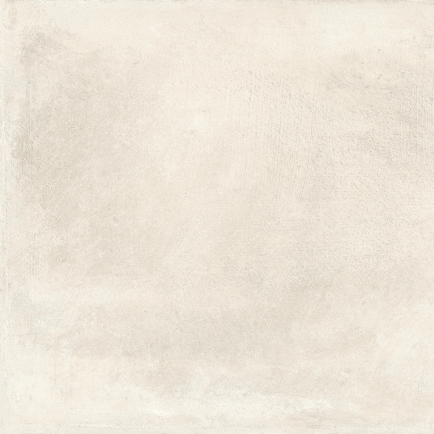 PERSEO BIANCO арт. 123193