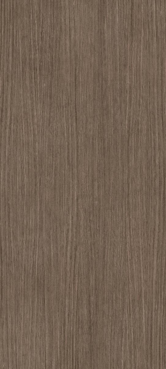 Керамогранит NATURE MOOD PLANK 02 COMF6MM 120X280R арт. 86274
