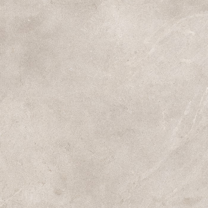 PORCELANOSA SAVANNAH CALIZA L 120х120х8 G-392 арт. 43665