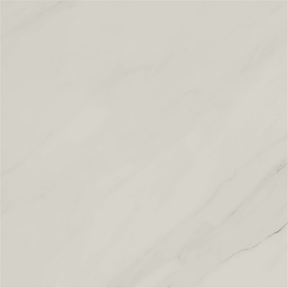 Allure Gioia Lap 59x59/Аллюр Джиойя Шлиф 59x59 610015000444 арт. 202375