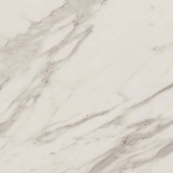 Керамическая плитка SENSI CALACATTA SELECT LUX+ RET	60X60 арт. 82894