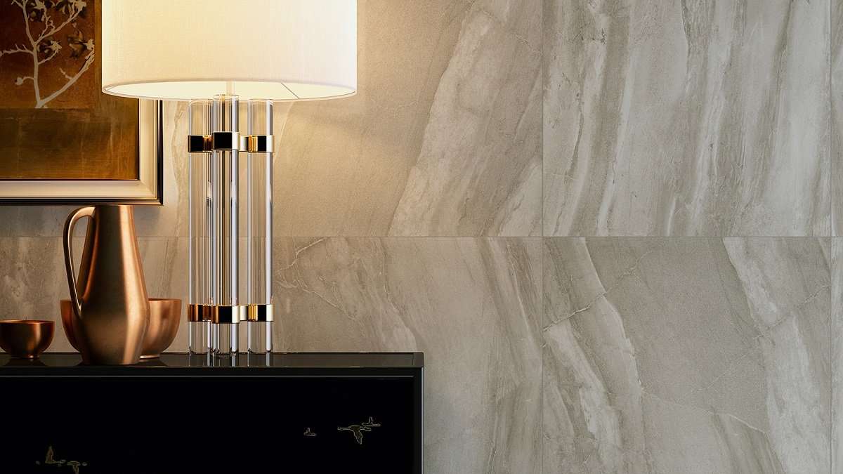 Плитка Qua Canyon Oro 60x120 Full Lap (1,44 кв.м.) арт. 53982
