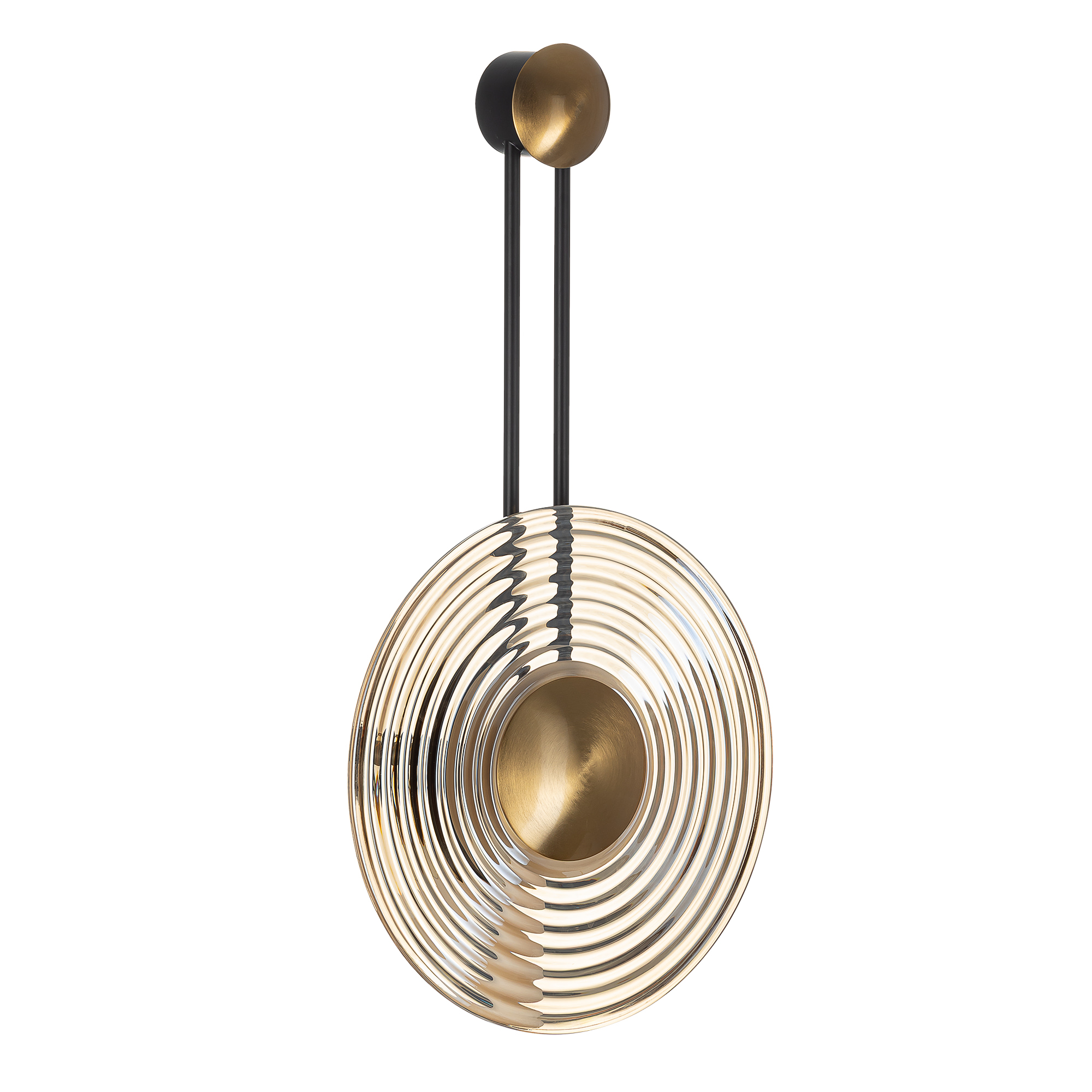 Citilux CORTA CL245012 Светильник настенный светодиодный арт. 89684