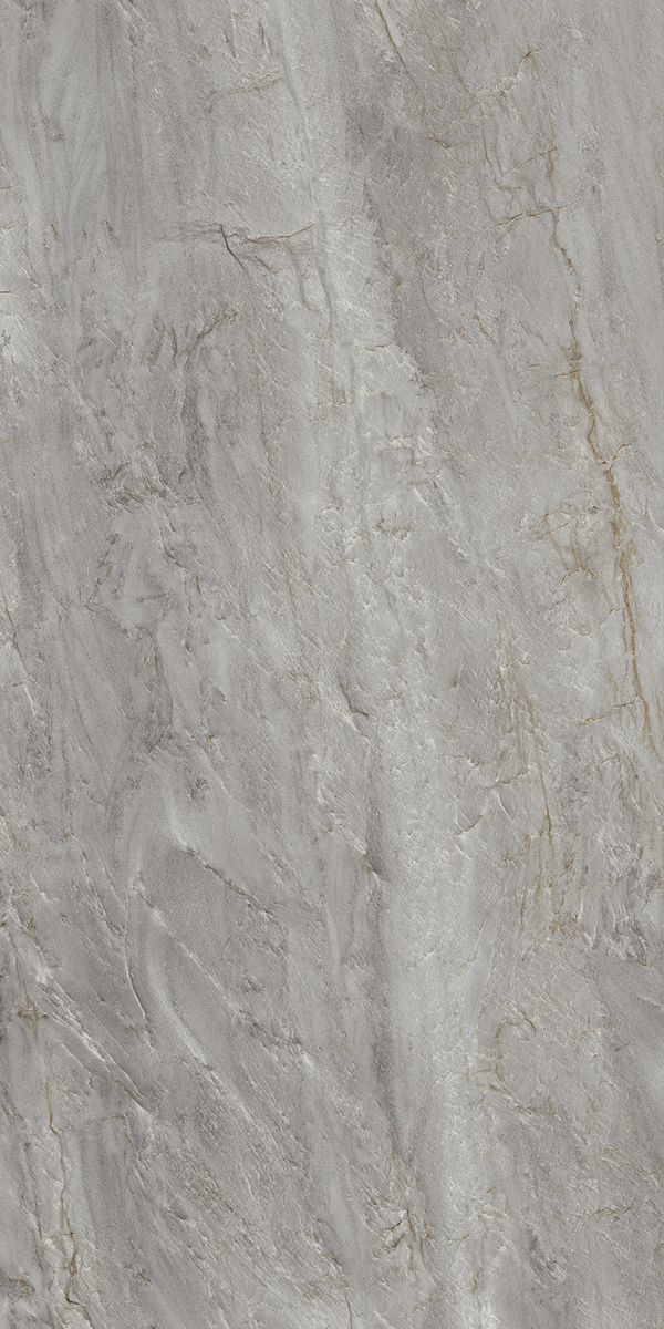 Керамический гранит CRISTALIA CLIFFSIDE NAT.RET.60X120 арт. 89929
